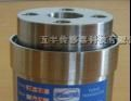 供应SFXB悬臂张力传感器