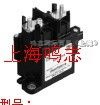 供应松下EV继电器AEV18024W现货