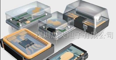 供应13M温补晶振SITIME品牌