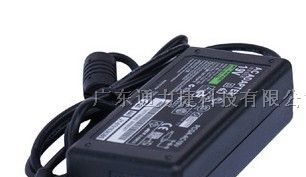 供应笔记本电源适配器19V/3.42A/5.5X2.5mm