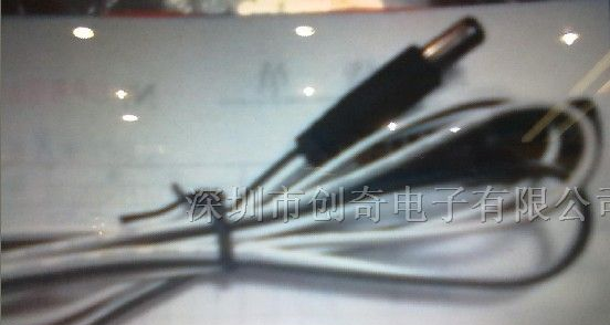 供应一系列电源适配器12V  3.5*1.3