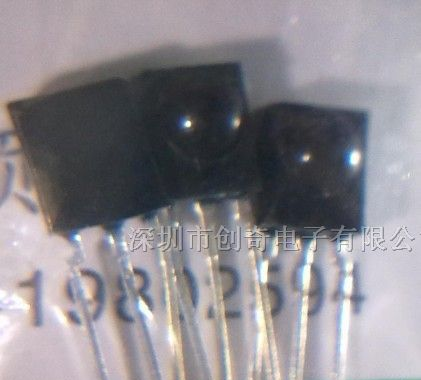 供应遥控接收头5V
