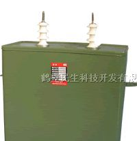 供应 CBBM型激光、脉冲、储能电容器