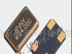 供应JFVNY X5032F无源晶振