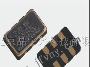 供应JFVNY VCXO 5032压控晶振