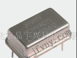 供应JFVNY 有源晶振XO 14有源晶振