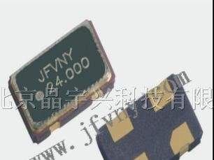 供应JFVNY 有源晶振XO 5032