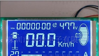 供应标准品IC、LCD驱动IC