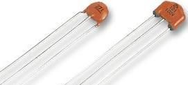 供应滤波三脚电容器101/100V 全系列