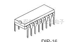 供应LM3189N  正交调频器
