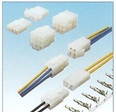 供应FFC/FPC扁平电缆连接器