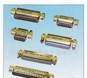 BNC连接器/BNC插头/BNC插座/BNC接头