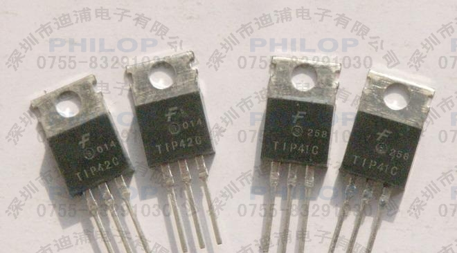 快速恢复二极管MUR3020PT/WG RHRG3020  MURG3040PT