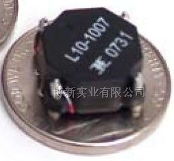 供应BH 双电感耦合器  L10-1007