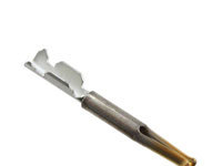 1658686-1原装TYCO/AMP连接器