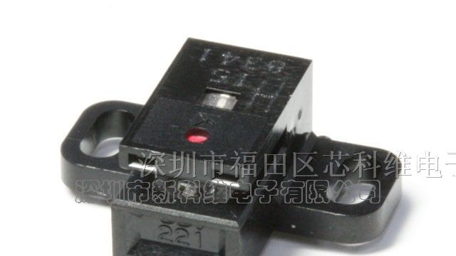 KE2H21光电编码器_KE2H21全新原装_KE2H21图片