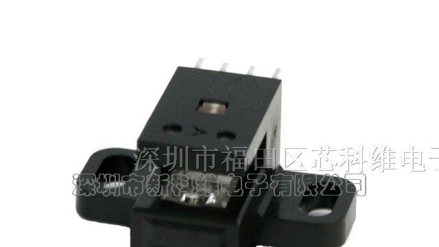 KE-2H18光电编码器_KE-2H18全新原装_KE-2H18图片