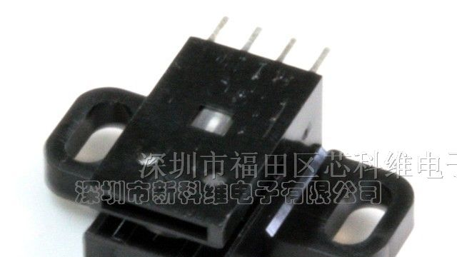 KE-2E13光电编码器_KE-2E13全新原装_KE-2E13图片