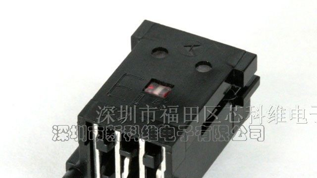 KE-2B12F光电编码器_KE-2B12F全新原装_KE-2B12F图片
