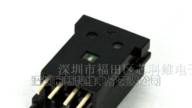 KE-2B12光电编码器_KE-2B12全新原装_KE-2B12图片