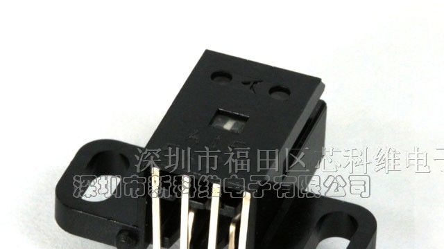 KE-2B10F光电编码器_KE-2B10F全新原装_KE-2B10F图片