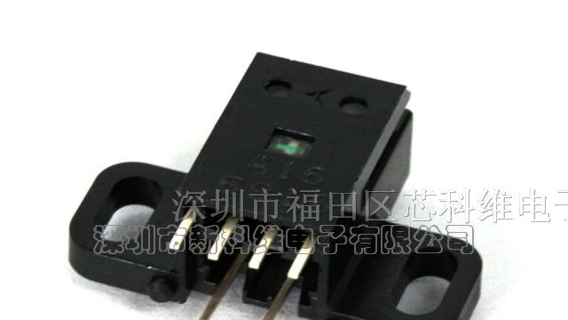 KE-2H10光电编码器_KE-2H10全新原装_KE-2H10图片