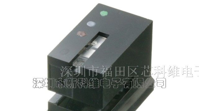 KE2109光电编码器_KE2109全新原装_KE2109图片