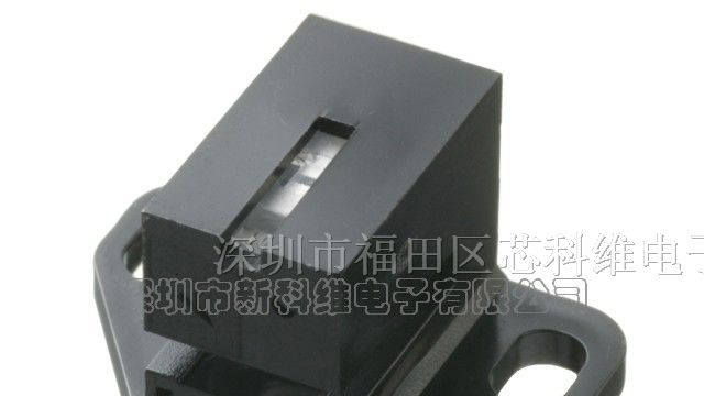 KE2108光电编码器_KE2108全新原装_KE2108图片