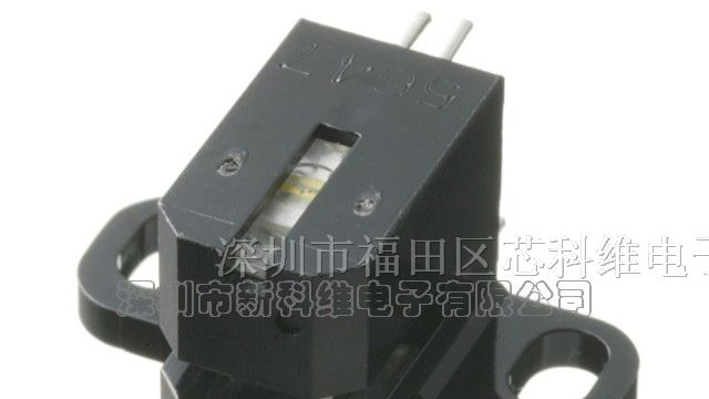 KE2107光电编码器_KE2107全新原装_KE2107图片