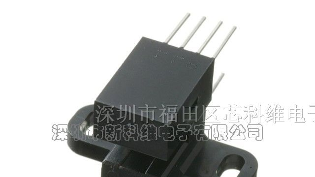 KE204光电编码器_KE204全新原装_KE204图片