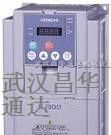 供应L300P-300HFE日立变频器
