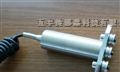 供应WFT-1型张力传感器系列