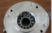 供应WZDG法兰式小托辊张力传感器