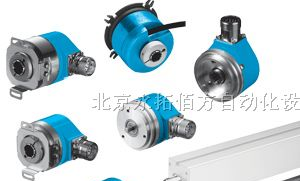 供应施克（线性编码器KH53系列）KHM53-XXX00548