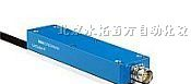 供应施克（线性编码器）L230-P580C2S00000