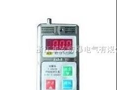 供应矿用甲烷报警仪，矿用甲烷报警仪厂家销售