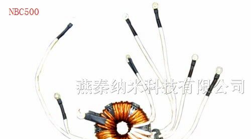 供应逆变焊机变压器
