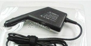 供应索尼车载电源适配器19.5V 4.7A