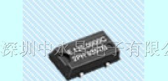供应爱普生振荡器SG-636PTF 12.288MHZ