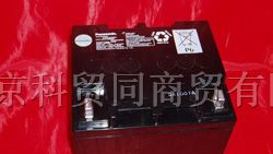 供应松下电池报价/松下蓄电池报价/价格