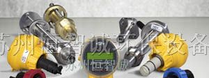 供应美国+GF+Signet流量计