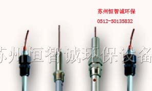 供应+GF+SIGNET电导传感器