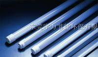 供应工厂专用字立led灯管，商用灯管