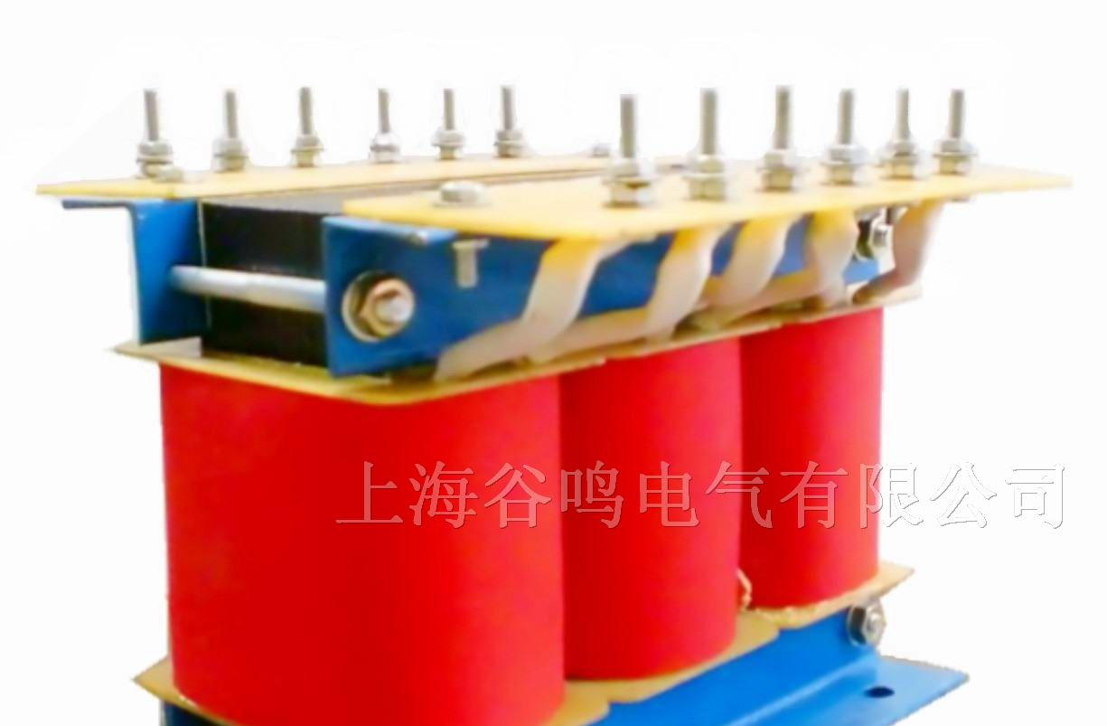 供应降压起动变压器/QZB起动变压器
