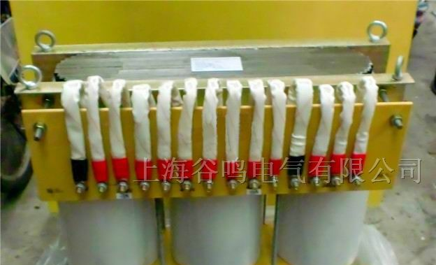 供应SG隔离变压器/三相隔离变压器/上海三相隔离变压器