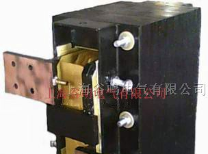 供应低压大电流/SDV低压大电流变压器