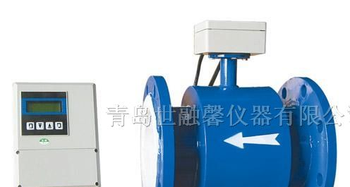 供应侧液体的流量计 侧液体用什么流量计