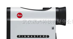 供应莱卡激光测距仪