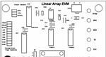供应PC404A-202R 光学传感器开发工具