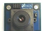 供应TSL1401USBEVM 光学传感器开发工具